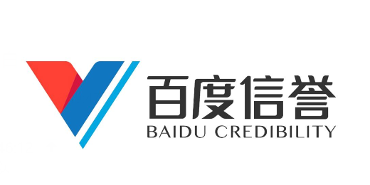 欧美精品在线观看|留学生在旌德变身“制墨学徒” 助千年徽墨香飘海外